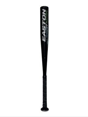 EASTON Black-Ops Youth Tee Ball Bat 24 Inches